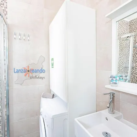 Apartman Sueno Del Mar *