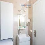 Apartman Sueno Del Mar Puerto del Carmen