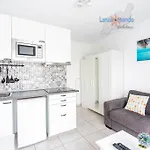 Apartman Sueno Del Mar