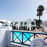 Sueno Del Mar Apartman Puerto del Carmen