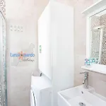 Apartamento Sueno Del Mar *