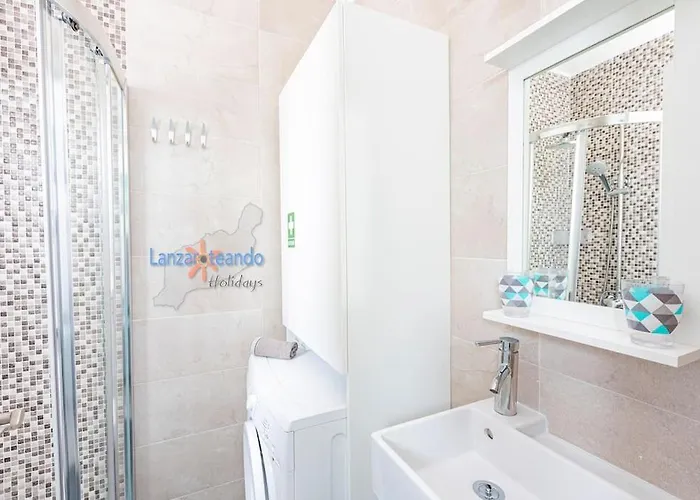 Apartman Sueno Del Mar *